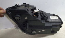 Laden Sie das Bild in den Galerie-Viewer, Frontscheinwerfer VW Eos 1Q1941752A Rechts Scheinwerfer Headlight SCH5186638074un
