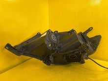 Load image into Gallery viewer, Frontscheinwerfer Mitsubishi Outlander II Xenon Rechts Scheinwerfer Headlight