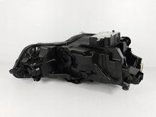 Laden Sie das Bild in den Galerie-Viewer, Frontscheinwerfer Audi A5 8B3941011D LED Links Scheinwerfer Headlight