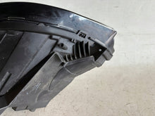 Laden Sie das Bild in den Galerie-Viewer, Frontscheinwerfer Peugeot 5008 II 9810478180 LED Links Scheinwerfer Headlight SCH4957982972dx