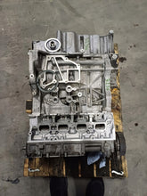 Load image into Gallery viewer, Motor Audi Cupra Seat Skoda VW DXD 1.5 TSI 16TKm 2021 Benzin Engine Unkomplett