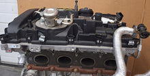 Load image into Gallery viewer, Motor BMW Mini F60 F57 F56 F55 B46A20A 2.0 97Km Benzin Engine Unkomplett MOT9113207613xg