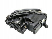 Laden Sie das Bild in den Galerie-Viewer, Frontscheinwerfer Mercedes-Benz X166 A1668203859 Links Scheinwerfer Headlight SCH4363483125am