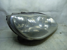 Load image into Gallery viewer, Frontscheinwerfer Mercedes-Benz W220 Rechts Scheinwerfer Headlight SCH4685383067tj