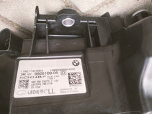 Load image into Gallery viewer, Frontscheinwerfer BMW 4 G22 G82 G23 G26 9505109-03 LED Links Headlight SCH9278623065oh