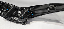 Load image into Gallery viewer, Frontscheinwerfer Toyota C-Hr 81130-F4281 Rechts Scheinwerfer Headlight SCH1836562148jd