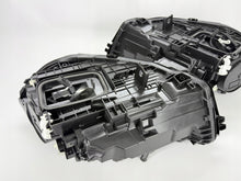 Laden Sie das Bild in den Galerie-Viewer, Frontscheinwerfer Mercedes-Benz W177 Ein Satz Scheinwerfer Headlight SCH4750610710xp