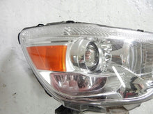 Laden Sie das Bild in den Galerie-Viewer, Frontscheinwerfer Mitsubishi Asx Xenon Ein Stück (Rechts oder Links) Headlight