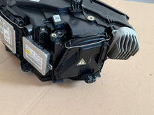 Laden Sie das Bild in den Galerie-Viewer, Frontscheinwerfer Audi Q5 8R0941006C Rechts Scheinwerfer Headlight SCH8195356115eq