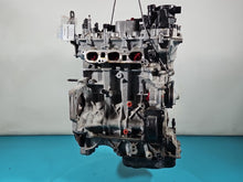 Load image into Gallery viewer, Motor Citroën C3 III 10XVA8 1.2 110PS 2022 Benzin Engine Unkomplett MOT5623211673gm