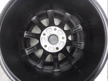 Load image into Gallery viewer, 1x Alufelge 17 Zoll 7.5" 5x112 37ET Glanz Silber KBA50526 Audi I Rim Wheel FEL5693690477tv