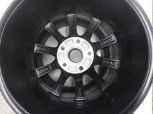Load image into Gallery viewer, 1x Alufelge 17 Zoll 7.5" 5x112 37ET Glanz Silber KBA50526 Audi I Rim Wheel FEL5693690477tv