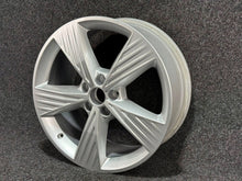 Load image into Gallery viewer, 1x Alufelge 19 Zoll 89A601025B Audi E-Tron Sportback Q4 Rim Wheel FEL2501265883bc