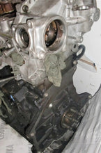 Laden Sie das Bild in den Galerie-Viewer, Motor VW Golf V BYD 2.0 TFSI 230PS 169kW 164TKm 2006 Benzin Engine Unkomplett