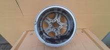 Load image into Gallery viewer, 1x Alufelge 16 Zoll 7.0&quot; 5x120 31ET 6780907 BMW 3 E91 E90 Rim Wheel