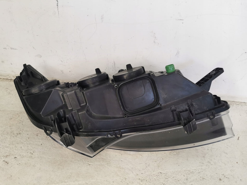 Frontscheinwerfer Fiat Ducato 1394433080 22C3-T2 Xenon Links Headlight SCH4821513160pq