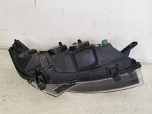 Laden Sie das Bild in den Galerie-Viewer, Frontscheinwerfer Fiat Ducato 1394433080 22C3-T2 Xenon Links Headlight SCH4821513160pq