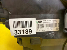 Laden Sie das Bild in den Galerie-Viewer, Frontscheinwerfer Ford Puma L1TB-13E015-GK LED Links Scheinwerfer Headlight SCH9228029738jb