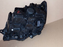 Load image into Gallery viewer, Frontscheinwerfer VW T6 7L1941036D full LED Rechts Scheinwerfer Headlight