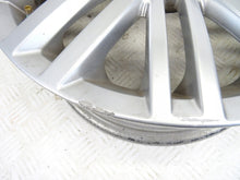 Load image into Gallery viewer, 1x Alufelge 15 Zoll 5.5" 4x100 41ET 1S0601025 VW Up Rim Wheel FEL7268028998dl