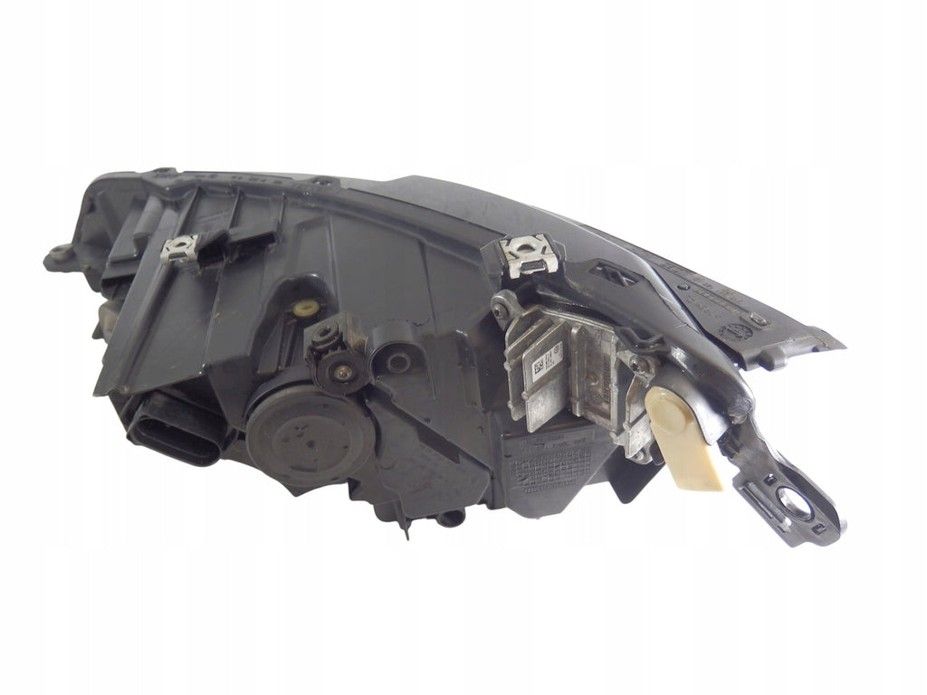 Frontscheinwerfer VW Golf VIII 5H1941006C LED Rechts Scheinwerfer Headlight SCH8086215580rm