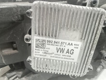 Laden Sie das Bild in den Galerie-Viewer, Frontscheinwerfer Skoda Superb III 3V1941016D Full LED Rechts oder Links