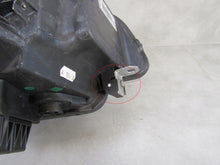 Laden Sie das Bild in den Galerie-Viewer, Frontscheinwerfer BMW E81 E87 7181281 Xenon Links Scheinwerfer Headlight SCH4678750325am