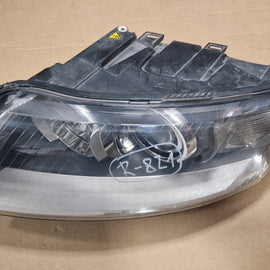 Frontscheinwerfer Audi A6 C6 160133-00 Links Scheinwerfer Headlight SCH7001895197ip