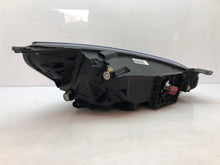 Load image into Gallery viewer, Frontscheinwerfer Ford Focus MX7B-13E015-ED Full LED Links Headlight