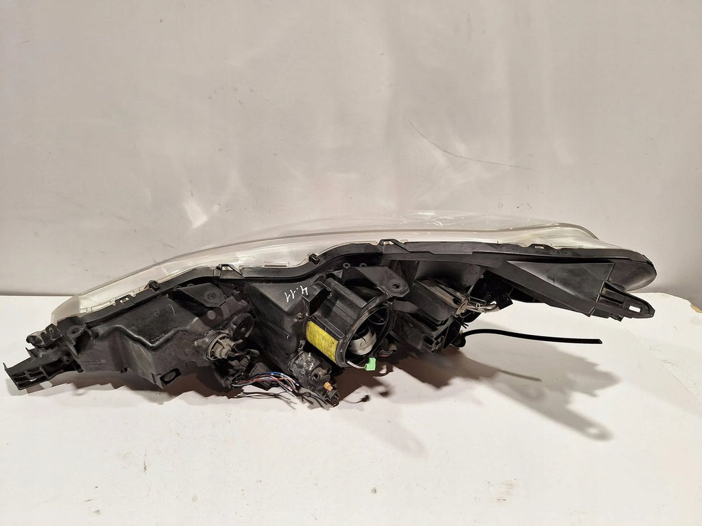 Frontscheinwerfer Citroën C-Crosser AVN9565 Xenon Rechts Scheinwerfer Headlight