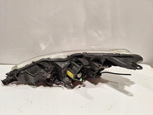 Load image into Gallery viewer, Frontscheinwerfer Citroën C-Crosser AVN9565 Xenon Rechts Scheinwerfer Headlight