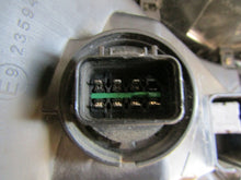 Load image into Gallery viewer, Frontscheinwerfer Hyundai Tucson 92207N7000 LED FALSE Scheinwerfer Headlight SCH1787311142df