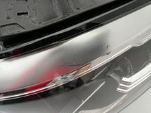 Laden Sie das Bild in den Galerie-Viewer, Frontscheinwerfer BMW X5 G05 G06 9850411-03 Full LED Links Headlight SCH8808083374oz