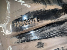 Load image into Gallery viewer, 1x Alufelge 19 Zoll 8.0" 5x108 31680216 Volvo Xc90 I Rim Wheel FEL1089341955bb