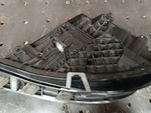 Laden Sie das Bild in den Galerie-Viewer, Frontscheinwerfer Mercedes-Benz Cla A1189068400 LED Rechts Headlight SCH1904628895lm