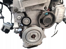 Load image into Gallery viewer, Motor Opel Corsa E B13DTC 1.2 CDTI 75PS 55kW 192TKm 2014 Diesel Engine Komplett MOT4365857403bo