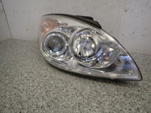 Laden Sie das Bild in den Galerie-Viewer, Frontscheinwerfer Hyundai I30 Rechts Scheinwerfer Headlight