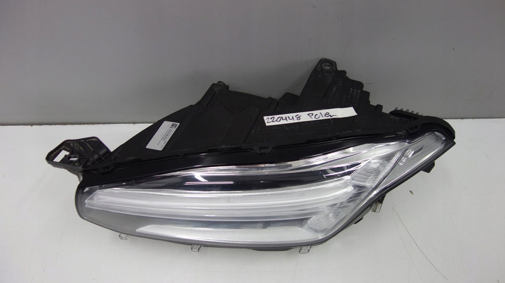 Frontscheinwerfer Volvo Xc90 32228302 LED Links Scheinwerfer Headlight