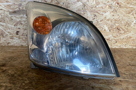 Frontscheinwerfer Toyota Avensis Land Cruiser 9922680008 Rechts oder Links