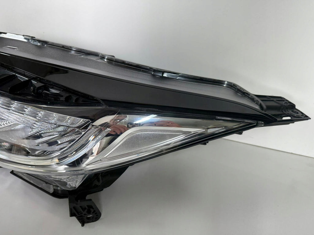Frontscheinwerfer Honda Hr-V Full LED Links Scheinwerfer Headlight SCH3233993903ke