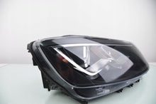 Laden Sie das Bild in den Galerie-Viewer, Frontscheinwerfer Seat Alhambra 7N5941752 Xenon Rechts Scheinwerfer Headlight