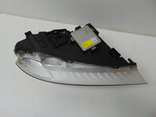 Laden Sie das Bild in den Galerie-Viewer, Frontscheinwerfer Volvo S80 II V70 III 31214347 Xenon Links Headlight