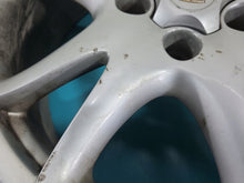 Load image into Gallery viewer, 1x Alufelge 20 Zoll 9.0" 5x130 60ET 7L5601025N Porsche Cayenne Rim Wheel FEL9482280654lp