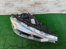 Load image into Gallery viewer, Frontscheinwerfer BMW 3 F30 F31 7419628 LED Rechts Scheinwerfer Headlight SCH5043381030jp