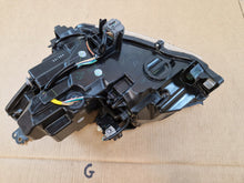 Laden Sie das Bild in den Galerie-Viewer, Frontscheinwerfer Mazda 2 Dj Full LED Rechts Scheinwerfer Headlight SCH6762089926yb