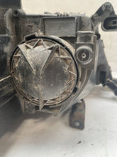 Load image into Gallery viewer, Frontscheinwerfer Honda Civic VIII 0301226201 33150-SMG-G014-M1 Links Headlight