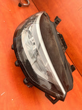 Laden Sie das Bild in den Galerie-Viewer, Frontscheinwerfer VW Id.3 10B941006A LED Rechts Scheinwerfer Headlight SCH4340322035qz