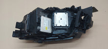 Laden Sie das Bild in den Galerie-Viewer, Frontscheinwerfer Audi Q5 Rechts Scheinwerfer Headlight SCH2262730143yf