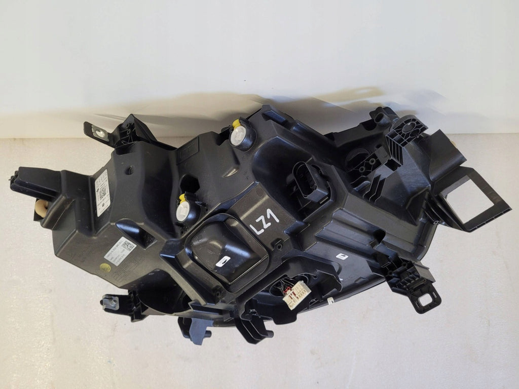Frontscheinwerfer VW Id.3 10B941005E Links Scheinwerfer Headlight SCH2370893861ej
