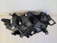 Laden Sie das Bild in den Galerie-Viewer, Frontscheinwerfer VW Id.3 10B941005E Links Scheinwerfer Headlight SCH2370893861ej